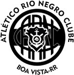 Internacional